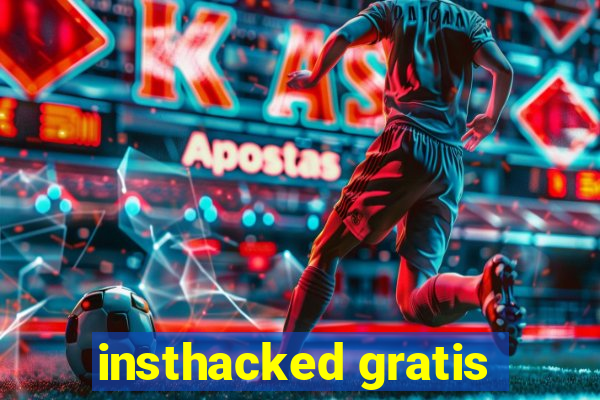 insthacked gratis